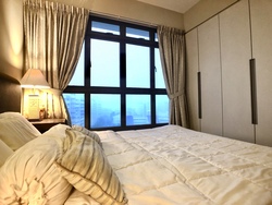 Blk 347A Adora Green (Yishun), HDB 4 Rooms #208869521
